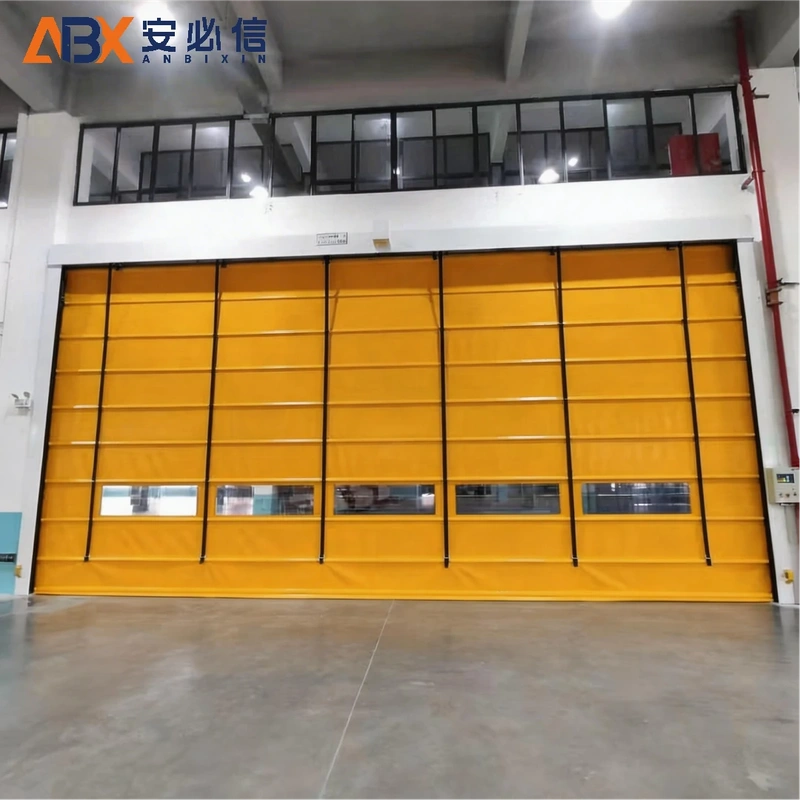 深圳背带门
