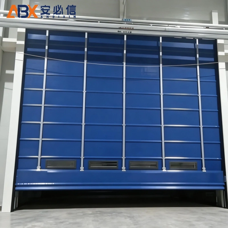 深圳充气式门封