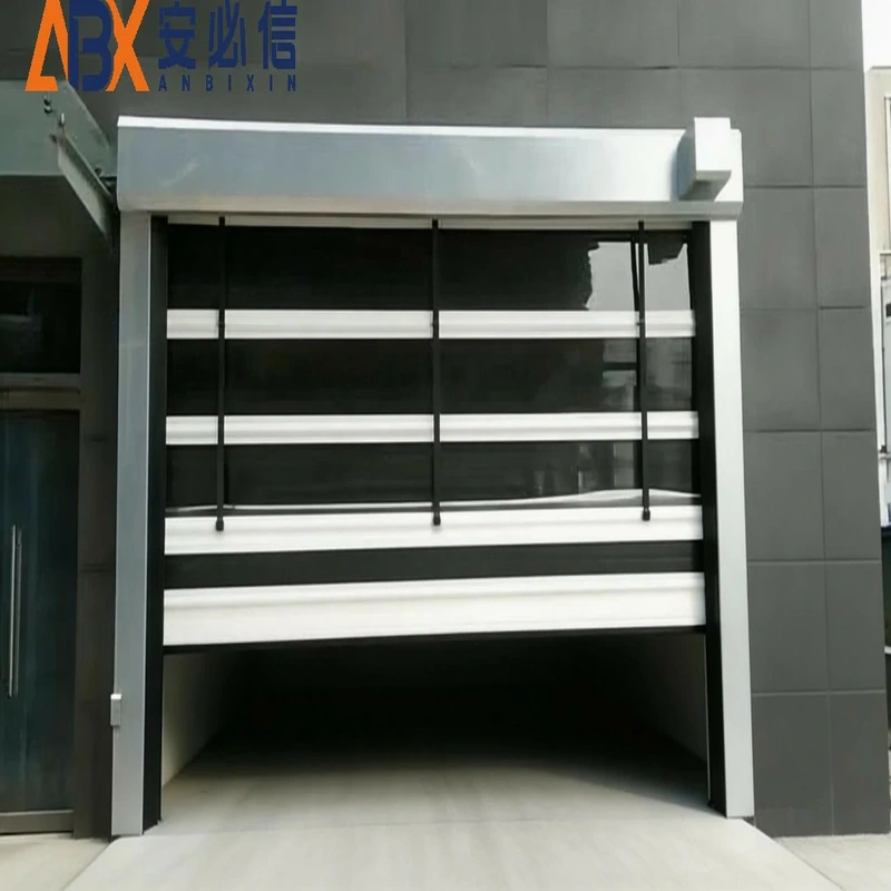 深圳堆积门